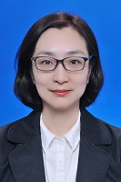 刘堰.jpg 刘堰.jpg