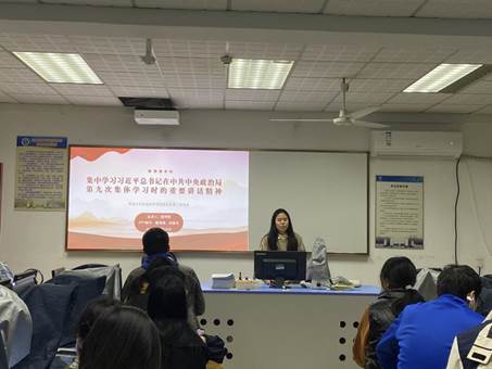 c93bb3d5b9da862cb0d65ff7789fce0 c93bb3d5b9da862cb0d65ff7789fce0