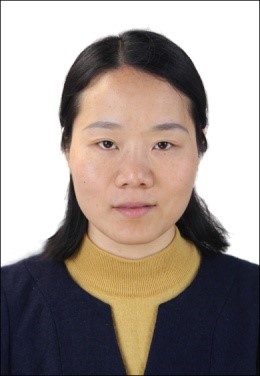 IMG_4123(20220110-211628).JPG IMG_4123(20220110-211628).JPG