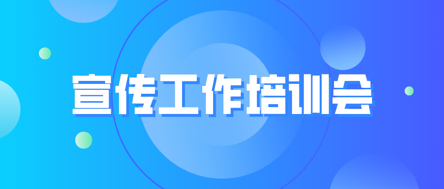 默认文件1639206198555.png